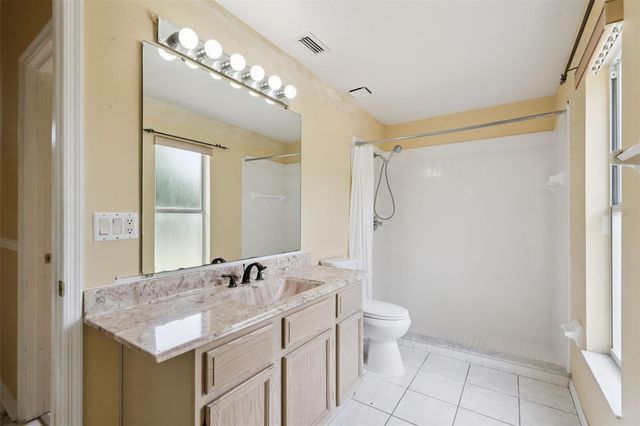 6415 ABBEYDALE COURT, Orlando, FL 32818