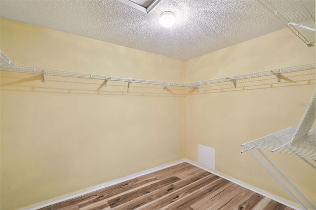 6415 ABBEYDALE COURT, Orlando, FL 32818