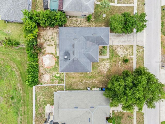 6415 ABBEYDALE COURT, Orlando, FL 32818