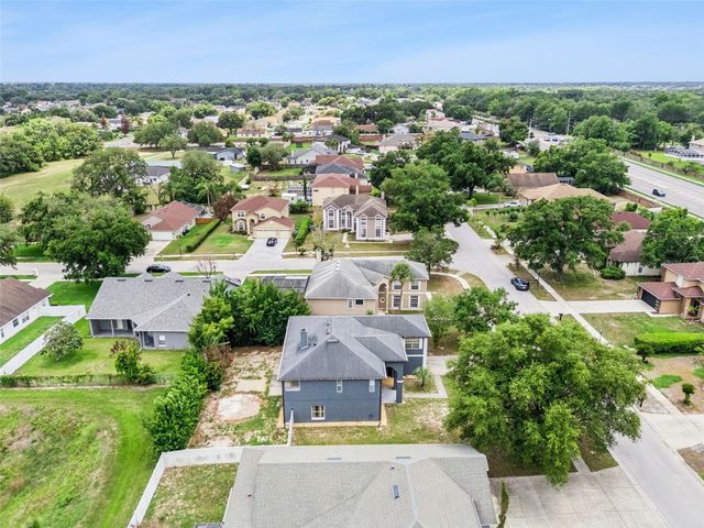 6415 ABBEYDALE COURT, Orlando, FL 32818