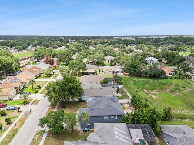 6415 ABBEYDALE COURT, Orlando, FL 32818