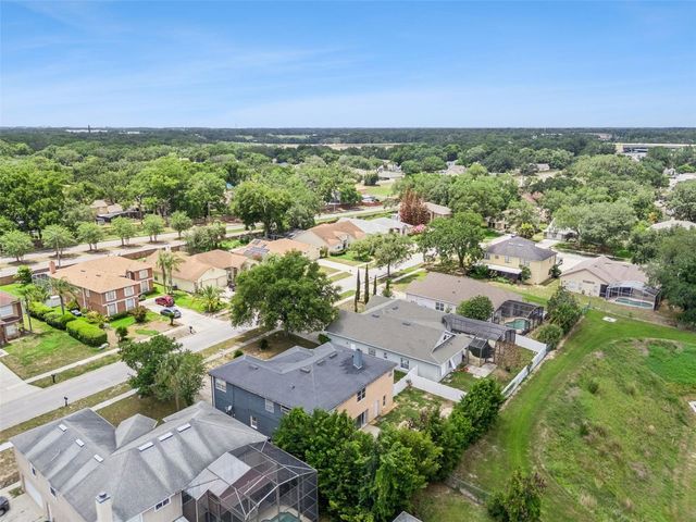 6415 ABBEYDALE COURT, Orlando, FL 32818