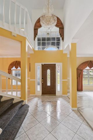 6415 ABBEYDALE COURT, Orlando, FL 32818