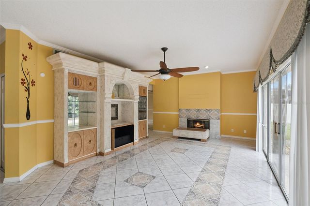 6415 ABBEYDALE COURT, Orlando, FL 32818