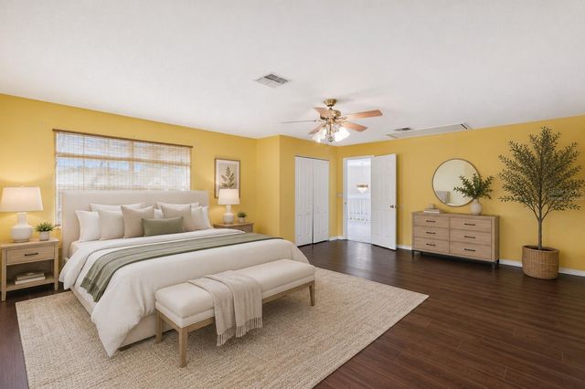 6415 ABBEYDALE COURT, Orlando, FL 32818