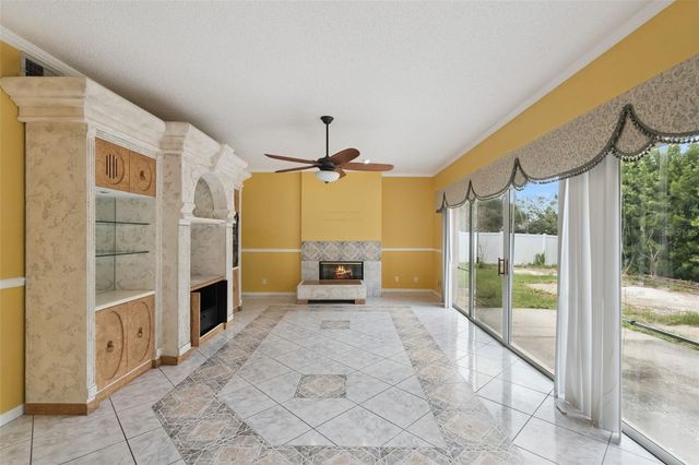 6415 ABBEYDALE COURT, Orlando, FL 32818
