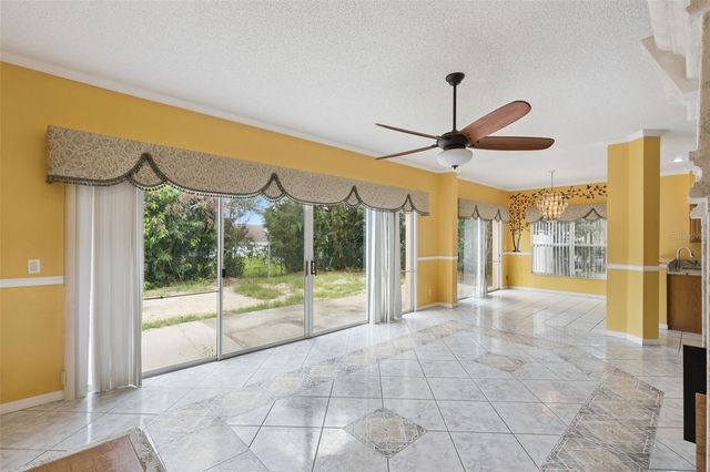 6415 ABBEYDALE COURT, Orlando, FL 32818