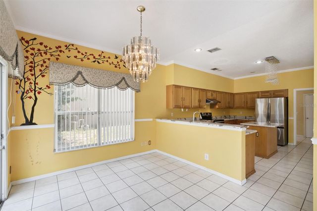 6415 ABBEYDALE COURT, Orlando, FL 32818