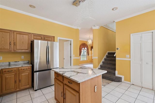 6415 ABBEYDALE COURT, Orlando, FL 32818