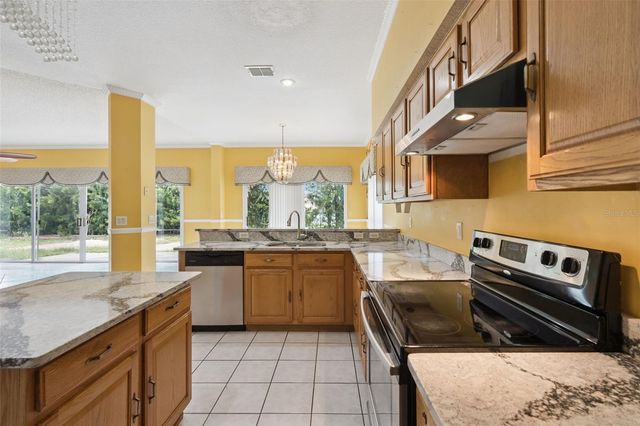 6415 ABBEYDALE COURT, Orlando, FL 32818