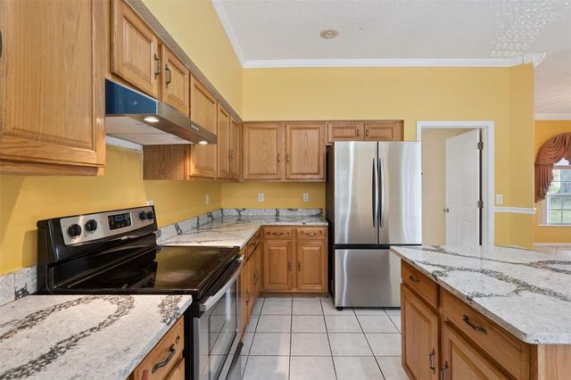 6415 ABBEYDALE COURT, Orlando, FL 32818
