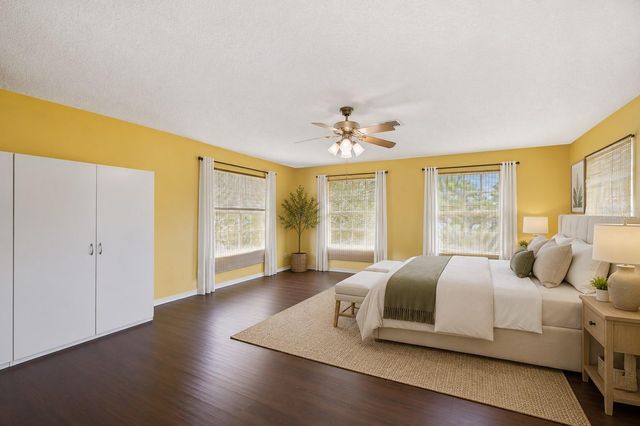 6415 ABBEYDALE COURT, Orlando, FL 32818