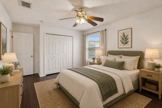 6415 ABBEYDALE COURT, Orlando, FL 32818