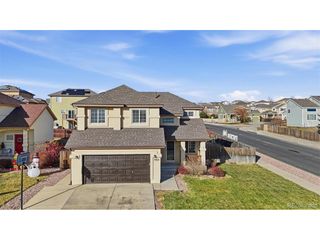 7932 Steward Ln, Colorado Springs, CO 80922