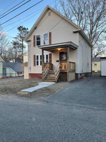 7 Riverside Court, Laconia, NH 03246