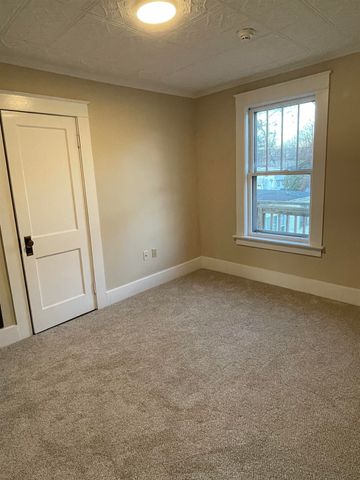 7 Riverside Court, Laconia, NH 03246