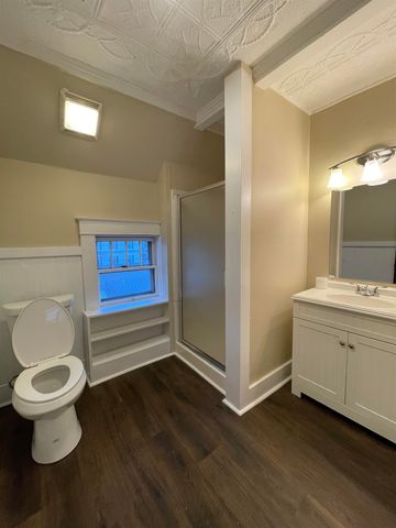 7 Riverside Court, Laconia, NH 03246