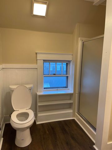 7 Riverside Court, Laconia, NH 03246