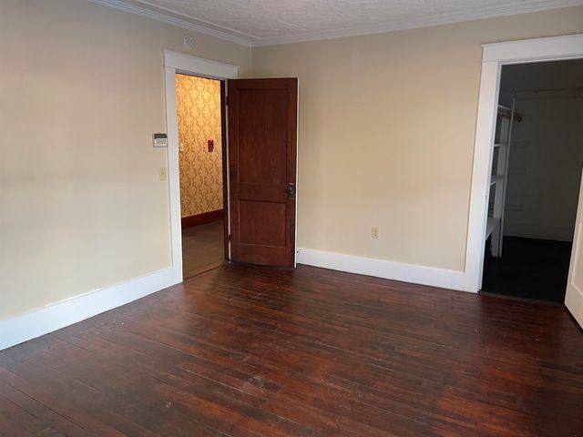 7 Riverside Court, Laconia, NH 03246