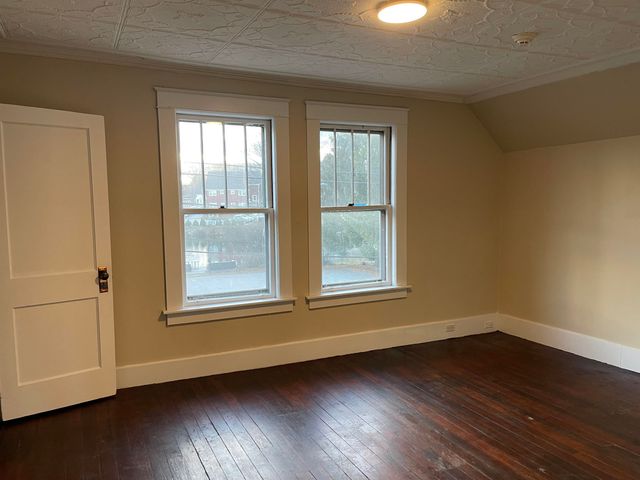 7 Riverside Court, Laconia, NH 03246