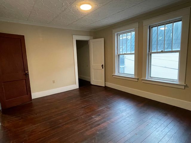 7 Riverside Court, Laconia, NH 03246