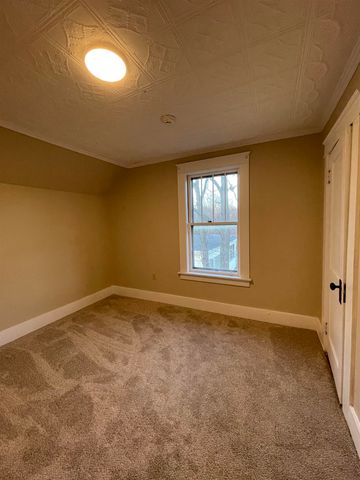 7 Riverside Court, Laconia, NH 03246