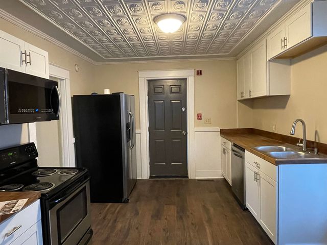 7 Riverside Court, Laconia, NH 03246