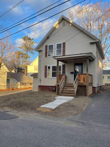 7 Riverside Court, Laconia, NH 03246