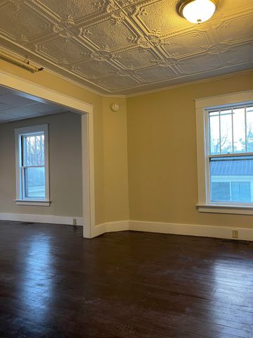 7 Riverside Court, Laconia, NH 03246