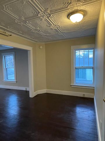 7 Riverside Court, Laconia, NH 03246