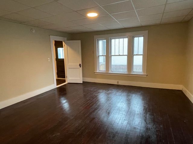 7 Riverside Court, Laconia, NH 03246