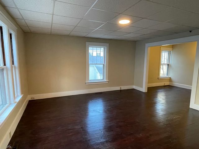 7 Riverside Court, Laconia, NH 03246