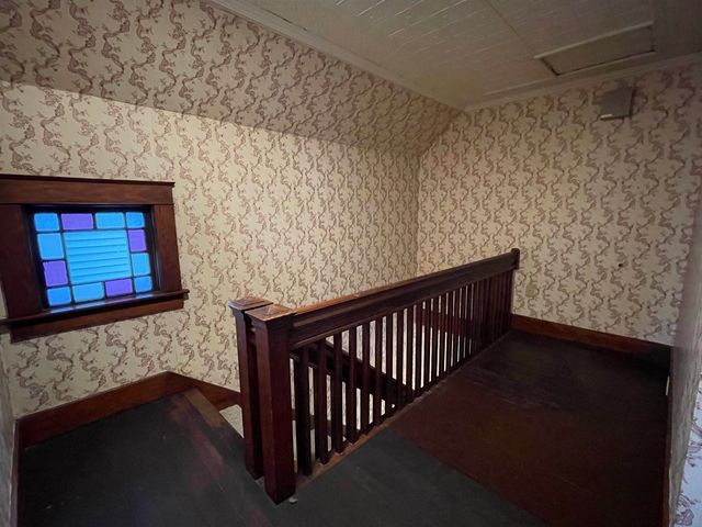 7 Riverside Court, Laconia, NH 03246