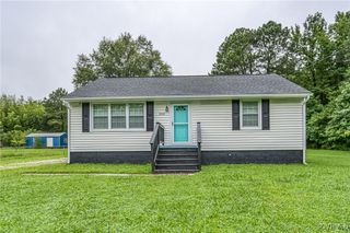 1826 Grimes Rd, Petersburg, VA 23805