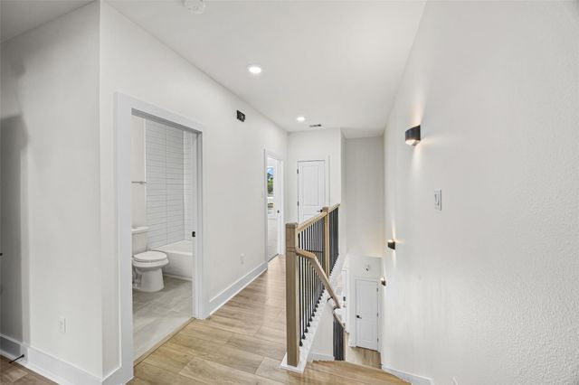 443 Hahlo Street, Houston, TX 77020