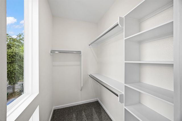 443 Hahlo Street, Houston, TX 77020