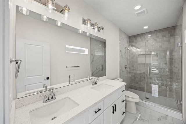 443 Hahlo Street, Houston, TX 77020