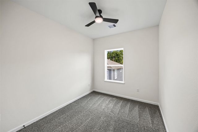 443 Hahlo Street, Houston, TX 77020