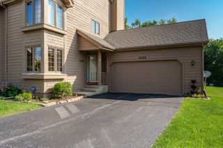6126 Garrett Lane NONE, Rockford, IL 61107