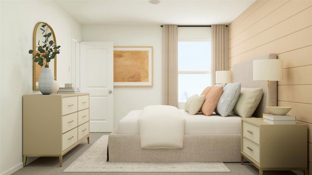 151 Pink Footed PASS, Uhland, TX 78640