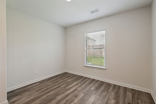 3121 Angus Drive, Forney, TX 75126
