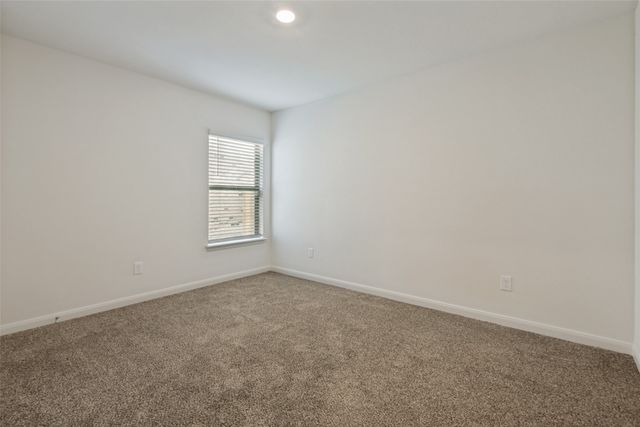 3121 Angus Drive, Forney, TX 75126