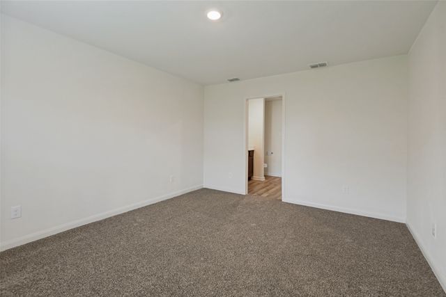 3121 Angus Drive, Forney, TX 75126