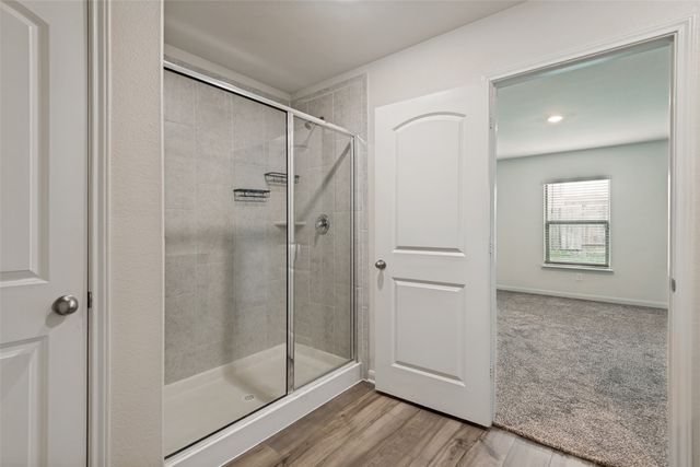 3121 Angus Drive, Forney, TX 75126