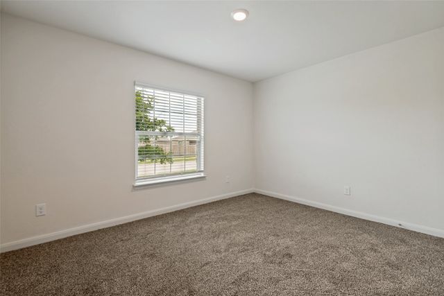 3121 Angus Drive, Forney, TX 75126