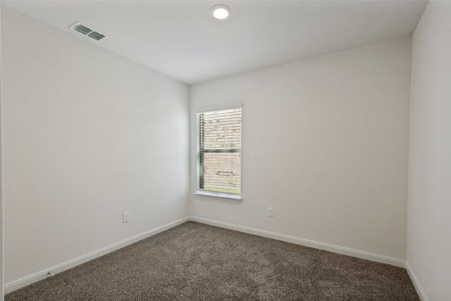 3121 Angus Drive, Forney, TX 75126