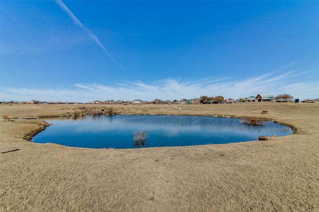 3121 Angus Drive, Forney, TX 75126