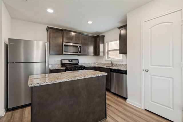 3121 Angus Drive, Forney, TX 75126