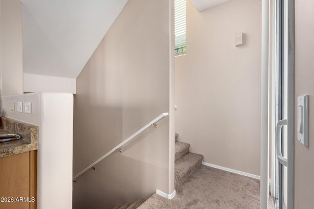 22125 N 29TH Avenue 115, Phoenix, AZ 85027