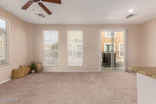 22125 N 29TH Avenue 115, Phoenix, AZ 85027